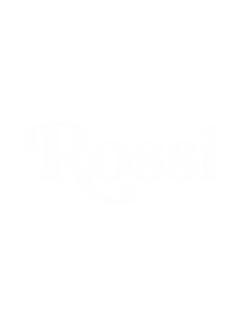 RossiHeaven